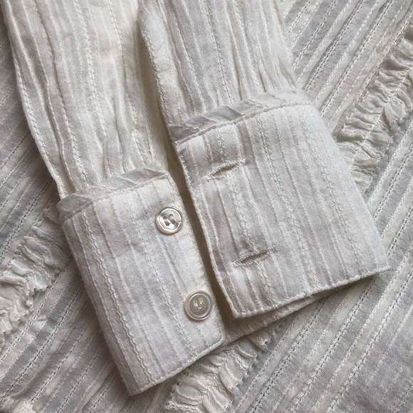 100% cotton shirt - Picture 4 of 5